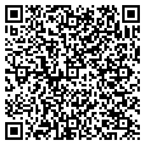 QR ماکسی کوزی کالسکه کودک استلا اوریگامی قر