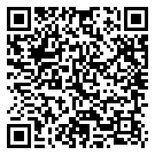 QR ادمین/کار در منزل
