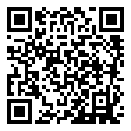 QR تعمیر پرینتر اصفهان , فروش پرینتر اصفهان