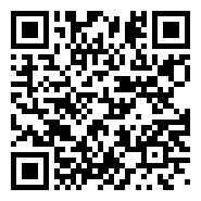 QR چسب فلوک فلوکان استار