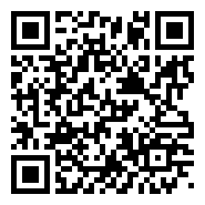 QR پودر مخمل رنگی فلوکان استار