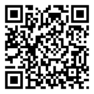 QR صندلی ماشین کودک برند زویی (ZOOYE)