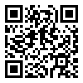 QR فروش انواع دستگاه تصفیه آب خانگی