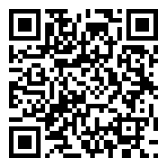 QR باربری رادیو دریا اثاث کشی مطمئن 09113104670