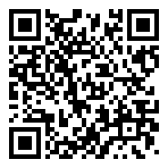 QR باربری کیاکلا اثاث کشی تخصصی 09113104670