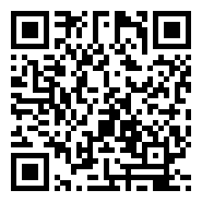 QR باربری فرح آباد اثاث کشی مطمئن 09113104670
