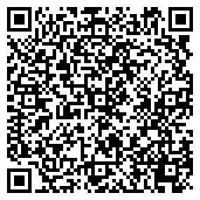 QR ریسه شلنگی سعید نوروزی در اردبیل