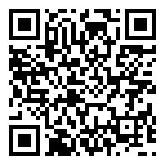 QR رول مش فایبرگلاس مقاوم قلیا مخصوص وال مش