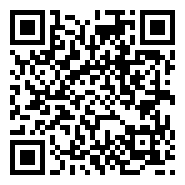 QR فناوری برتر، تعمیر پرینتر اصفهان