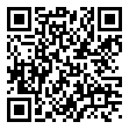 QR یک مجموعه برای تأمین قطعات موردنیاز شما