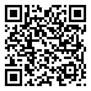 QR جذب فوری نیرو جوان و فعال