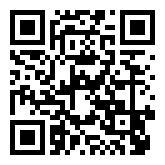 QR کافی نت آنلاین