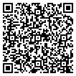 QR فروش خط رنگ الکترواستاتیک