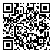 QR مش فایبرگلاس مقاوم قلیا؛ انتخاب مهندسان