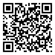 QR بازدیدکننده را پیش از خروج، مشتری کن