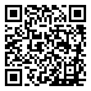 QR دستیار هوشمند فروش و پاسخ‌گویی ۲۴ساعته دانو