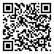 QR تولید کننده فرغون پلی اتیلن اردبیل