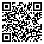 QR پایه بنر با فک متحرک