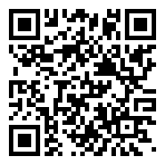 QR رنگ اکریلیک ابی فلوکان استار