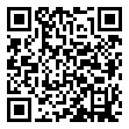 QR رنگ اکریلیگ مشکی فلوکان استار