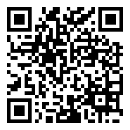 QR رنگ اکریلیک مشکی فلوکان استار