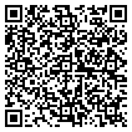 QR کوره رنگ پودری با تجهیزات کامل