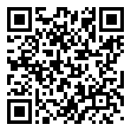 QR آنوکرایو درمان قطعی همورویید 1و 2 و فیشر