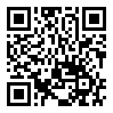 QR جذب نیروی کار شرکت تولید و پخش قطعات خودر