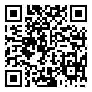 QR بازسازی ساختمان در جردن تهران بازسازی منزل