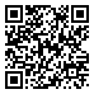 QR چسب اپوکسی از صنایع چسب کوهجانی الوینتو