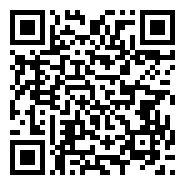 QR مشاوره و روانشناسی