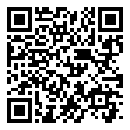 QR خرید دستگاه تصفیه آب خارجی اصل  آبینه پلاس