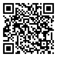 QR خرید دستگاه تصفیه آب آبینه پلاس