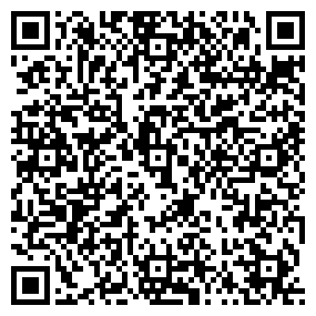 QR خالق کاشی – فروشگاه کاشی و سرامیک ورامین