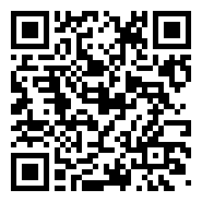 QR فروش جدید ترین فرغون پلی اتیلن