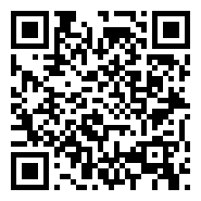 QR دریچه بازدید فن کوئل و  دمپر صنعتی
