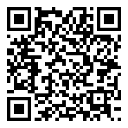 QR فروش ویژه داکت اسپلیت هایسنس