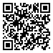 QR تولید کننده پودر مخمل ارزان فلوکان استار