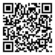 QR فروش پودر مخمل ارزان فلوکان استار