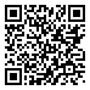 QR تنوع قطعه، پشتوانه رسمی، تأمین یکجا