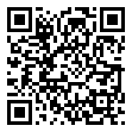 QR دستگاه مخمل پاش ایلیاکالر 09362709033