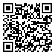 QR دوربین مداربسته کیوپلاس