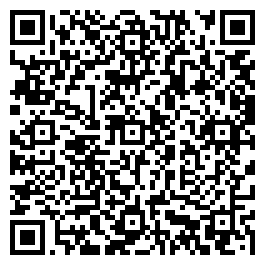QR پخش عمده ریسه شلنگی در بجنورد