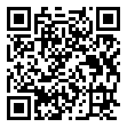 QR شرکت بازسازی ساختمان در جماران نوسازی طراحی