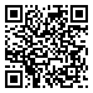 QR شرکت بازسازی ساختمان در چیذر