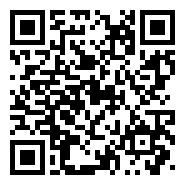 QR فروش مستقیم انواع نایلون از کارخانه |