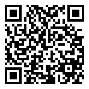 QR قطعه مناسب  را از تأمین‌کننده تخصصی تهیه کن