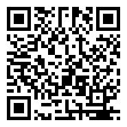 QR باربری نکا اثاث کشی مطمئن 09113104670 حسینی