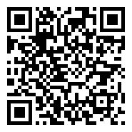 QR پست بین المللی گیتی رسان (ارامکس ) اراک