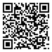 QR باشگاه سگ های نگهبان . Delta dog